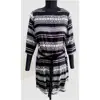 new fashion ladies tops