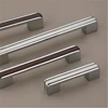 Modern Cabinet Handles