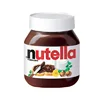 Nutella Chocolate , Nutella chocolate coated candy
