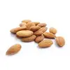 Sweet Almond Carrier Oil in India