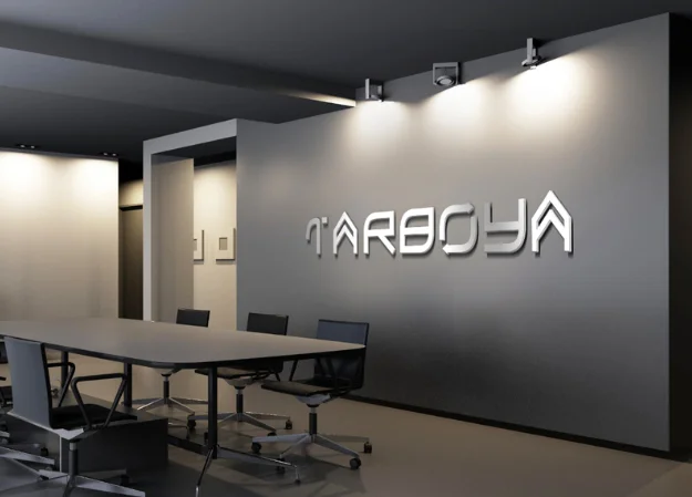 Tarboya.png