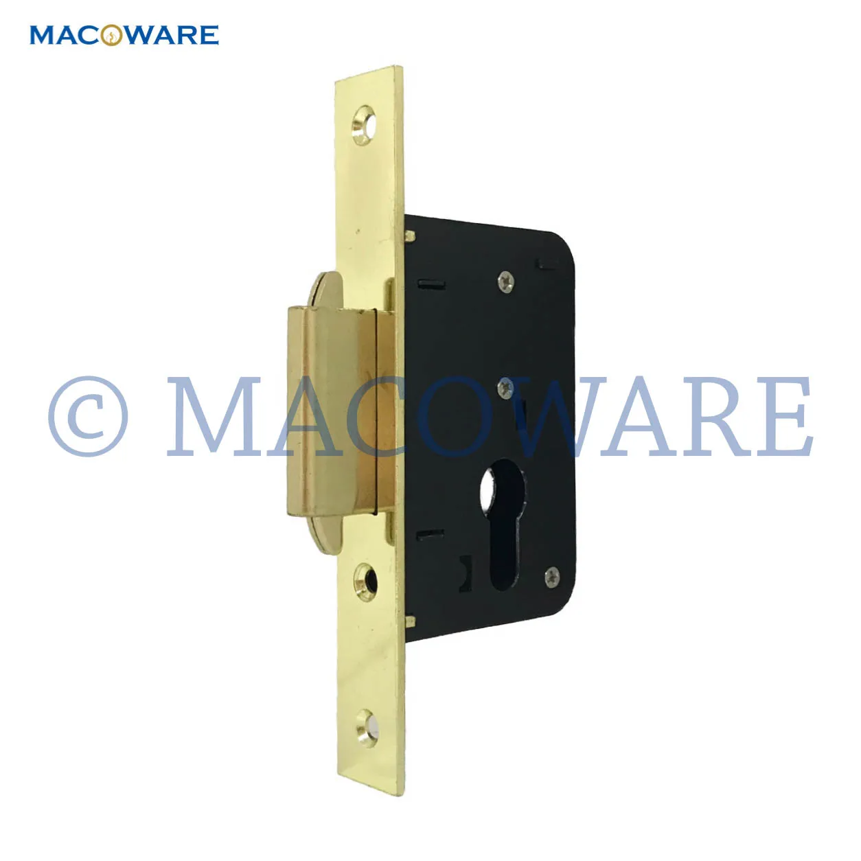 12_Wingbolt dead_1-2.jpg