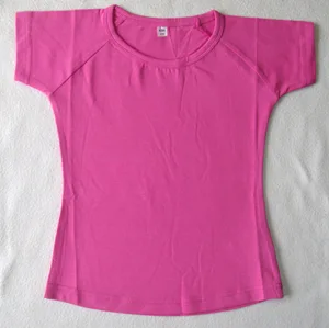 Factory Price Custom Design Children Clothing 100% Cotton t shirts. Factory Price Custom Design Children Clothing 100% Cotton t shirts.
