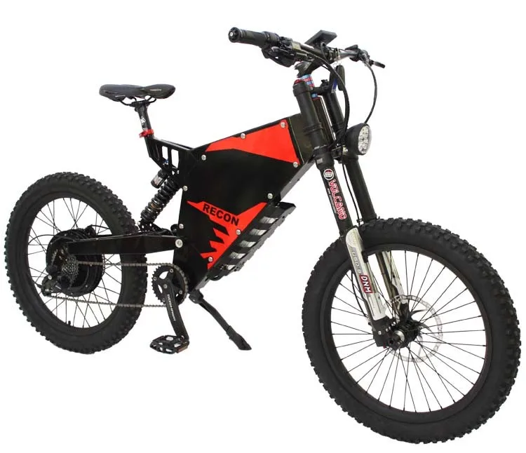 dnm air fork