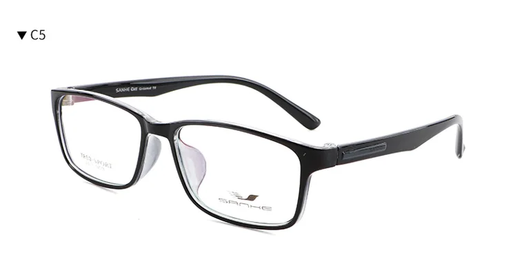 2019 New Model Design Mens Optical Readingfglasses For Men And Woman Spectacles Frames For Womans Buy Spectacles Frames Spectaclesspectacles For Men Mens Reading Glasses Product On Alibaba Com 2019 New Model Design Mens Optical Readingfglasses For Men And Woman Spectacles Frames For Womans Buy Spectacles Frames Spectaclesspectacles For Men Mens Reading Glasses Product On Alibaba Com