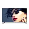 New Product 2019 Big HD Flat Screen Smart Led TV