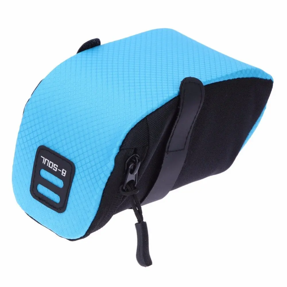 bike computer bag