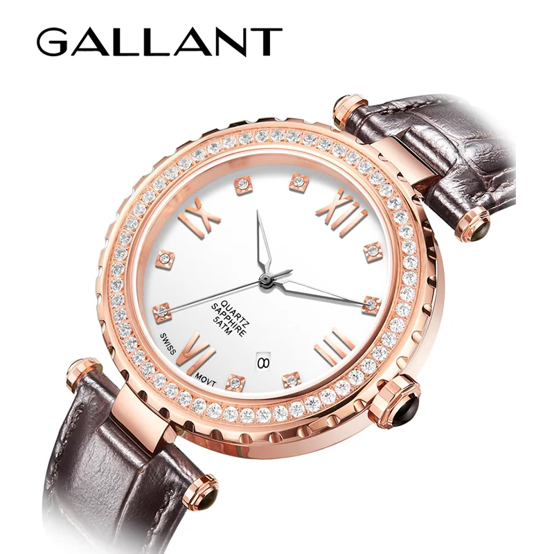 mens digital waterproof watch