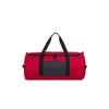 New Arrival Sports Duffel Bag with shoe compartment in duffels