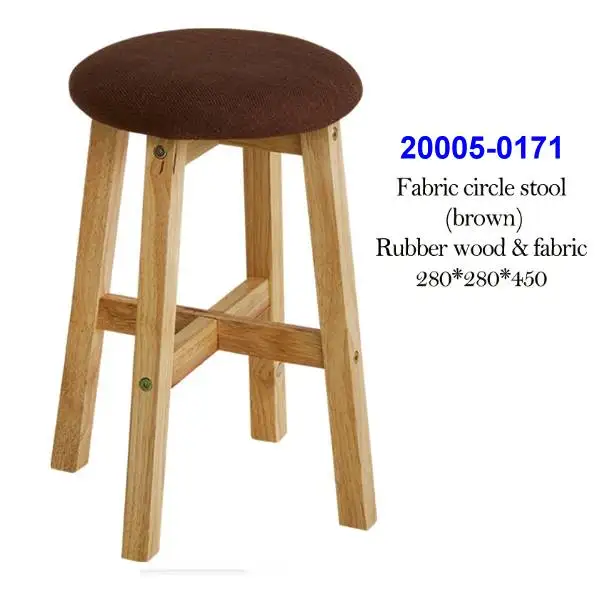 20005-0171.jpg