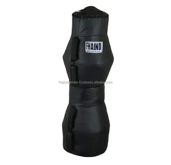 Grling Dummy With Handles Mma Floor Punching Bag Ground And Pound Grling Dummy With Handles Mma Floor Punching Bag Ground And Pound