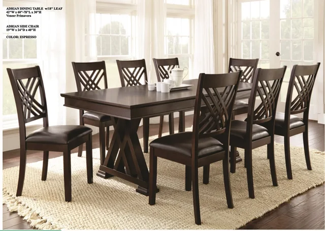 8 Places Table À Manger En Bois Et Ensemble De Chaises Buy 8 Places Table À Manger En Bois Et Ensemble De Chaises Buy