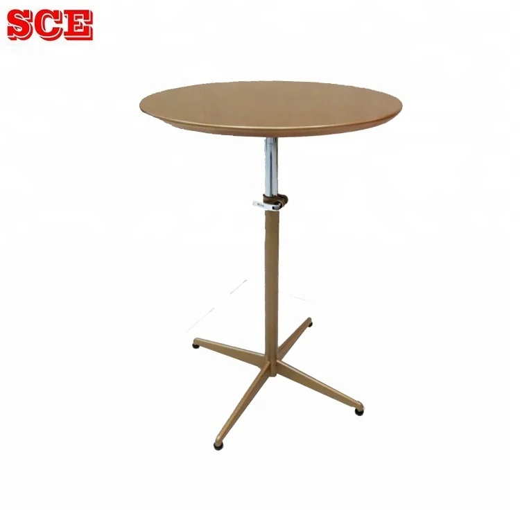 end table TB-208-4
