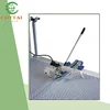 COTTAI Taiwan High Quality machine roller shade manual fabric cutting machine