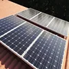 2kw solar panel cooling system solar panel for home system solar roof mounting systems