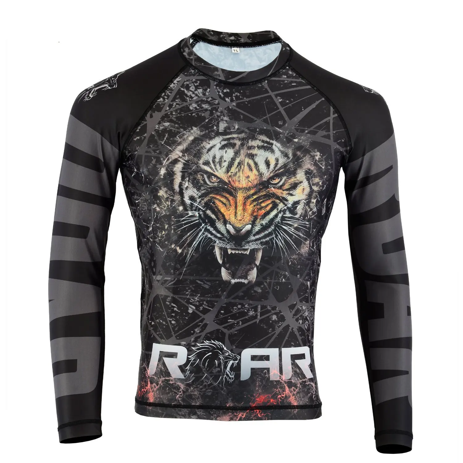 Download Cheap Mma Rash Guards Uk, find Mma Rash Guards Uk deals on ...