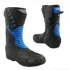 Protective motorcycle boots motorcycle shoes motorcycle series RI-63006