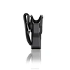 Cytac R-Defender Civil Police Forefinger Released Holster For S&W M&P Shield .40 3.1/, 9Mm 3.1/