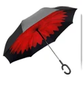 OK umbrella manufacturer
