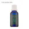 muscle soreness fatigue treatment lavender essential oil