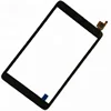 8&quot; inch LCGP0801033 LCGP0801033 REVA-A1 Tablet PC capacitive touch screen panel digitizer glass sensor replacement parts