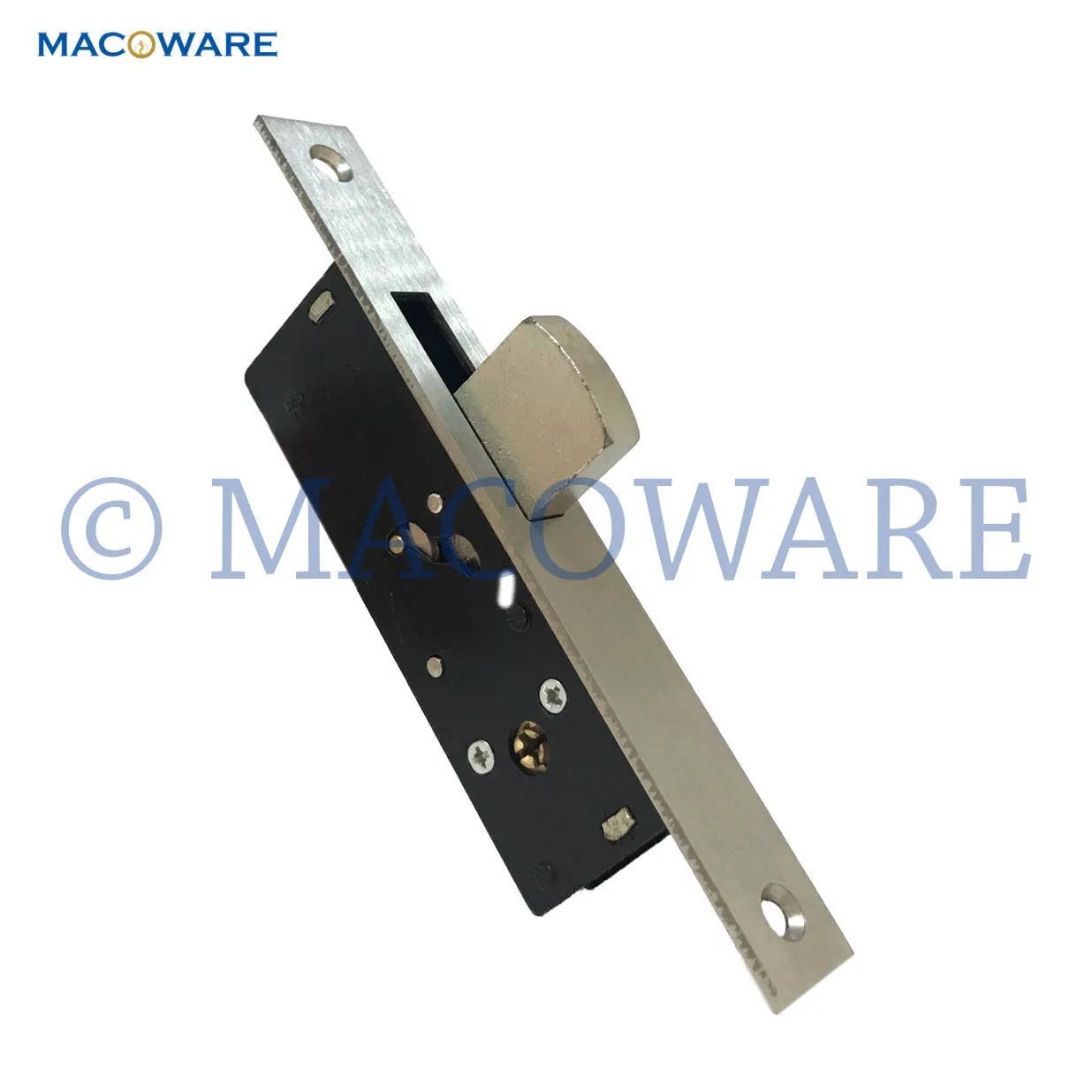 17_Cross k throw bolt_4-2.jpg