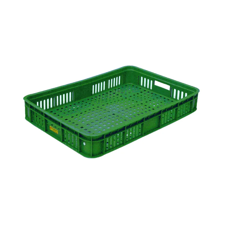 Koop laag geprijsde dutch set partijen groothandel dutch galerij