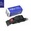 /product-detail/replacement-2-points-universal-car-seatbelt-safety-seat-belt-60173319238.html