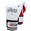 /product-detail/new-fairtex-professional-sparring-boxing-gloves-lfcw3206-62002311323.html