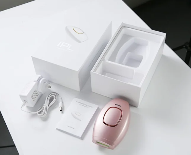 Hair Removal (22).png