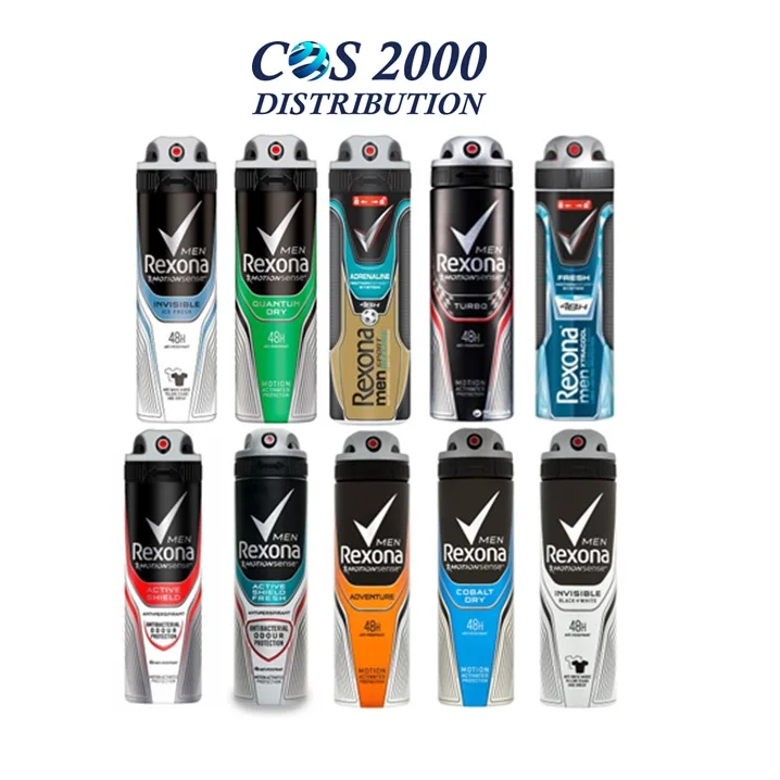 Rexona Body Spray Image Photos Pictures On Alibaba