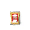 High Quality Turkish Seed Popmax Kernel Popcorn