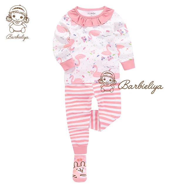 GLOW IN THE DARK,Children sleepwear,Children pajamas, 100% cotton,kids pyjamas,kids pajamas,kids sleepwear