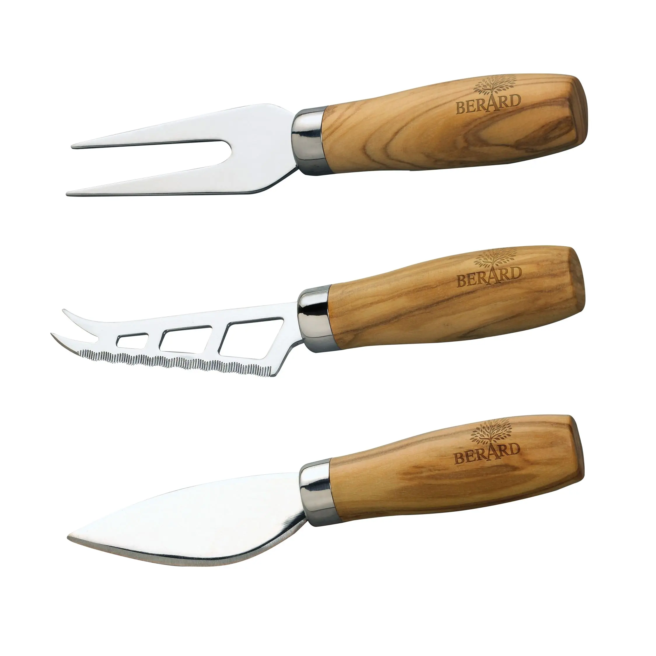 Cheap Best Cheese Knife Set, find Best Cheese Knife Set deals on line