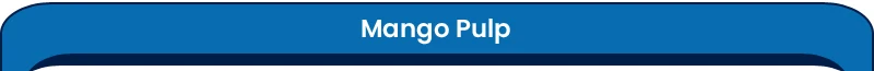 Mango-Pulp-t.jpg