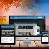 Social Networking website Development Company |Top Social Networking Website Development Services by ProtoLabz
