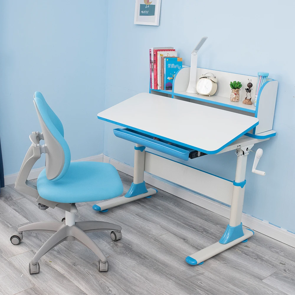 vendo mesa y silla de consulta medica blancas vendo mesa y silla de consulta medica blancas
