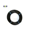 Poly Pipe/LDPE Pipe/Irrigation Pipe Price for irrigation/agriculture