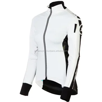 Winter Frauen Winddicht Thermische Radjacke,Winter Fleece Thermische Warme Fahrrad Jersey Buy Windproof Polar Fleece Jacke,Super Warm Winter Winter Frauen Winddicht Thermische Radjacke,Winter Fleece Thermische Warme Fahrrad Jersey Buy Windproof Polar Fleece Jacke,Super Warm Winter