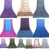Indian Handmade Designer fancy Vintage Sari Exclusive Traditional Saree Sarees for women's with Heavy Pallu work