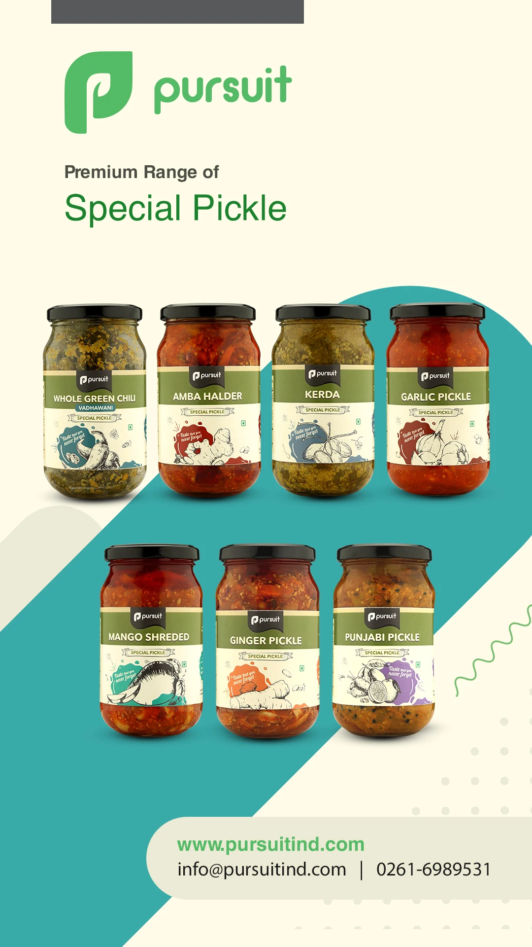 Special_Pickle