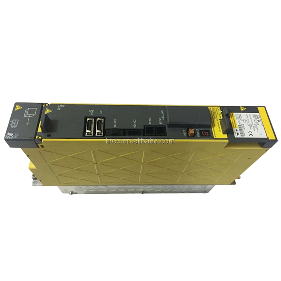 A06B-6079-H206#CE