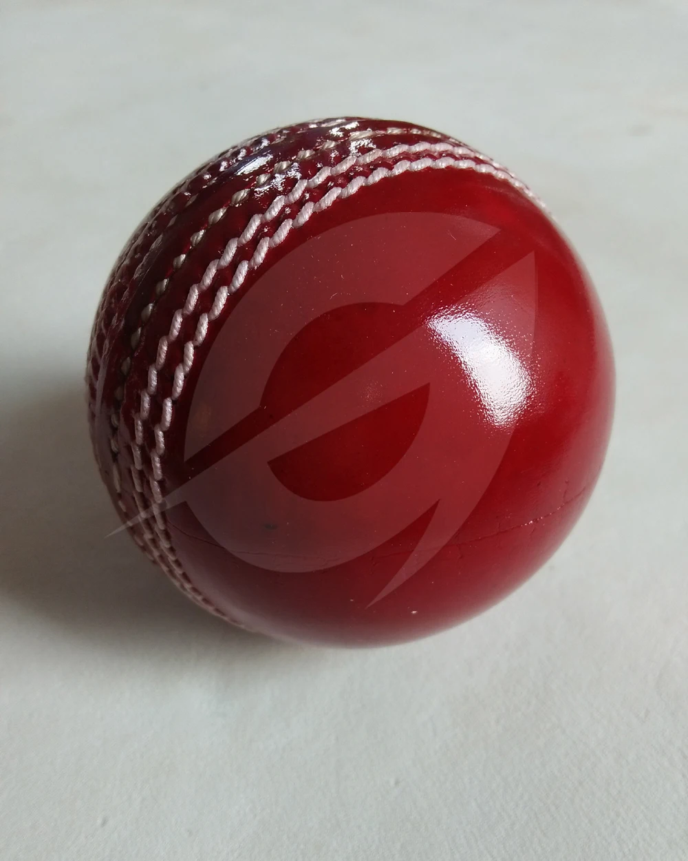 Oem Custom Logo Leather Cricket Ball Buy Indoor Cricket Balls