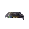 High performance 4FE WIFI CATV ONU GEPON EPON for FTTH FTTB FTTX Network