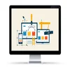 Specialize & Responsive Website Development