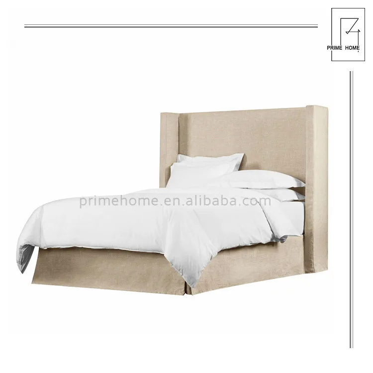 PHBD1006