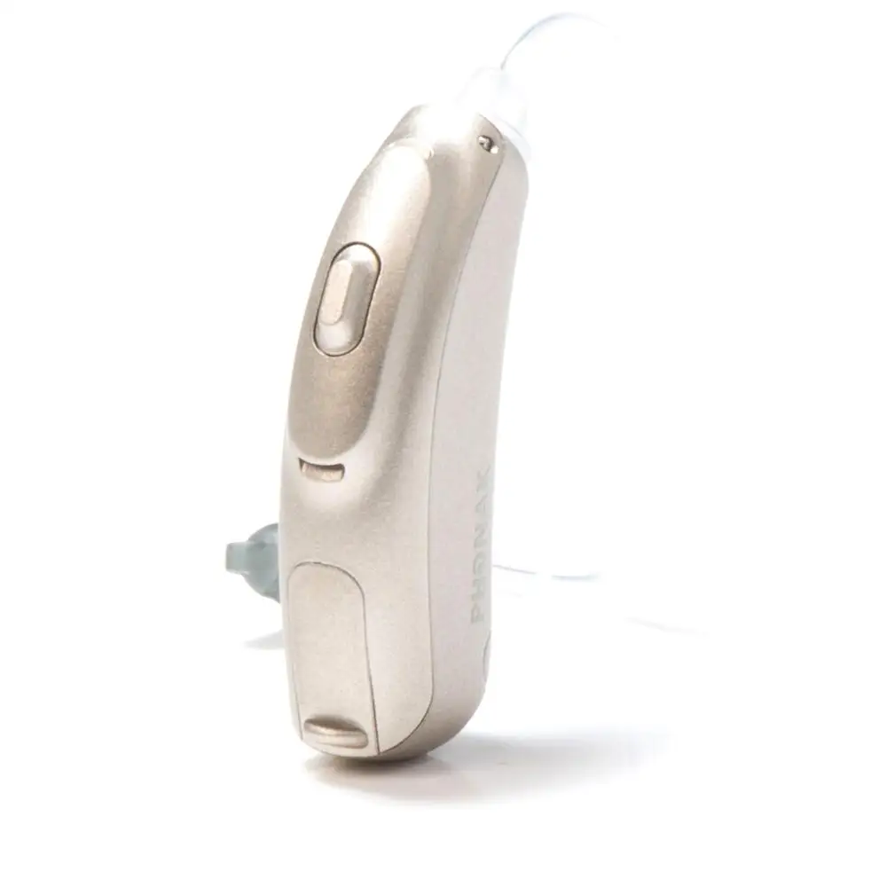 аппарат слуховой phonak bolero v30 m. слуховой аппарат bolero v70 p. фонак слуховые аппараты болеро 70б. слуховой аппарат phonak. слуховой аппарат phonak bolero b 30 sp.