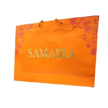 Non Tearable Artificial Shade Paper For Extravagant Luggage - Order Printable Coloured Paper,Artificial Shade Paper,Artificial Coloration Paper For Extravagant Baggage Materials upon picture regarding Colored Paper Printable referred to as Non Tearable Artificial Coloration Paper For Extravagant Baggage - Purchase Printable Coloured Paper,Artificial Colour Paper,Artificial Colour Paper For Extravagant Baggage Item upon