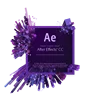 Adobe After effects