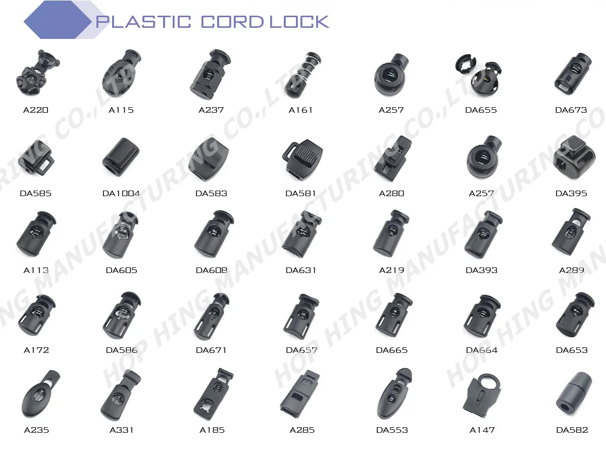 CORD LOCK - 1 .jpg